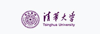杨陵网易企业邮箱