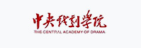 杨陵网易企业邮箱
