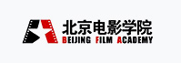 杨陵网易企业邮箱