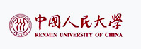 杨陵网易企业邮箱