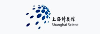 杨陵网易企业邮箱