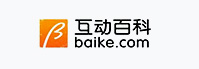 杨陵网易企业邮箱