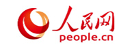 杨陵网易企业邮箱
