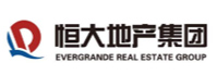 杨陵网易企业邮箱