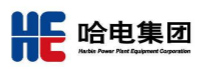 杨陵网易企业邮箱