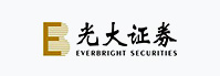 杨陵网易企业邮箱