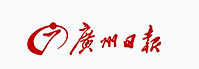 杨陵网易企业邮箱