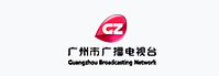 杨陵网易企业邮箱