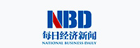 杨陵网易企业邮箱