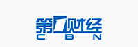 杨陵网易企业邮箱