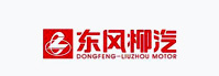 杨陵网易企业邮箱