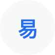 杨陵网易企业邮箱