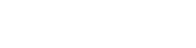 杨陵网易企业邮箱