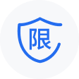 杨陵网易企业邮箱