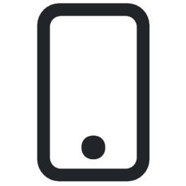 杨陵网易企业邮箱